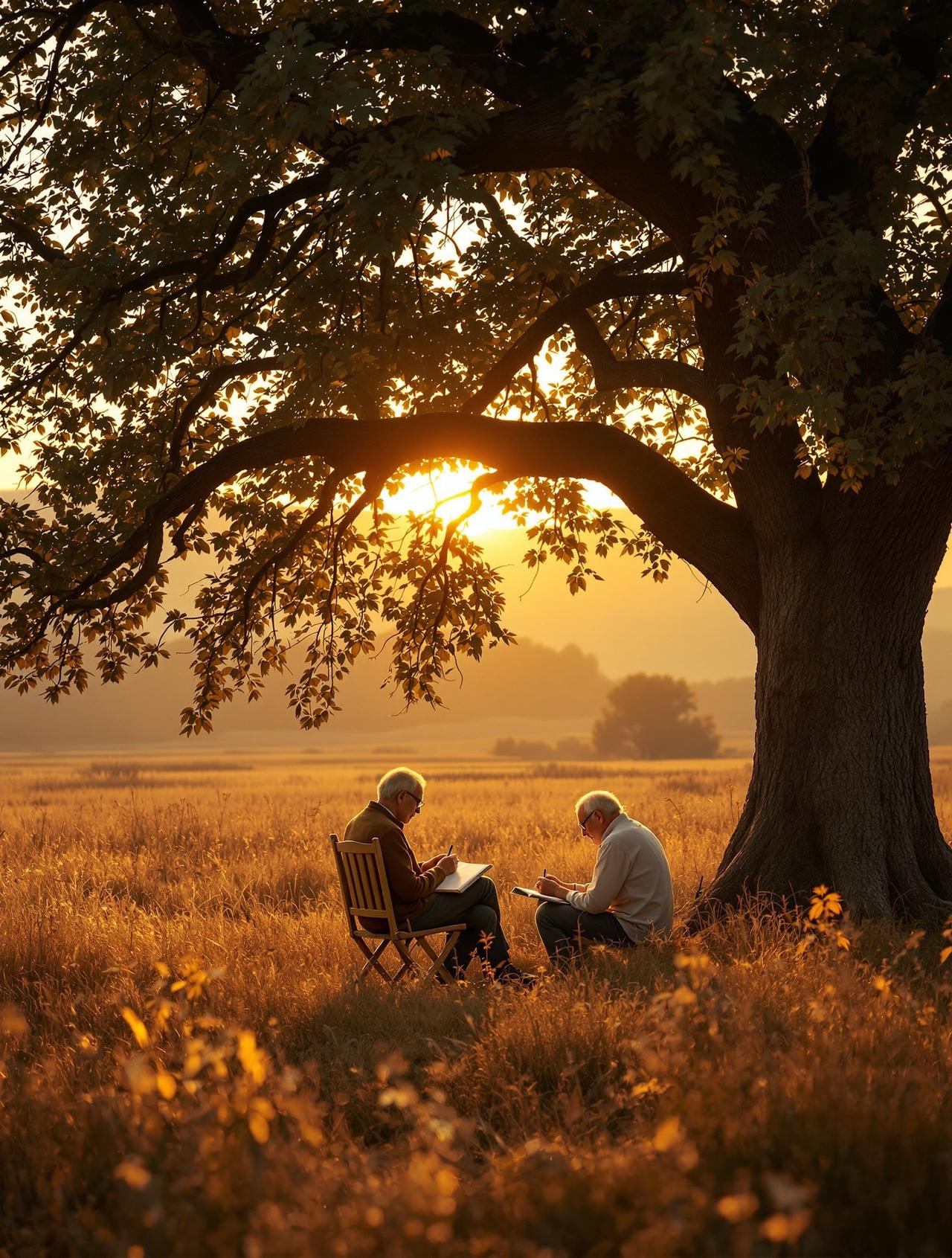 777影视影视作品《远方的诗》海报背景图